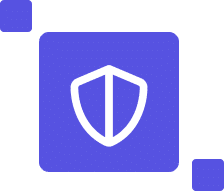 icone-PCI-Security-Standards-Compliance