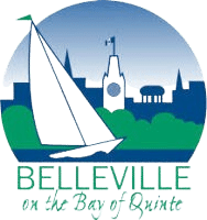 Belleville-Logo