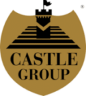 Castle Group