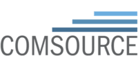 COMSOURCE