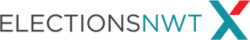 ELECTIONS NWT