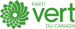 Parti Vert du Canada