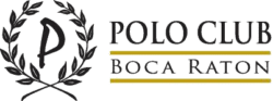 poloclub-bocaraton