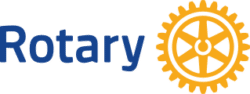 rotary