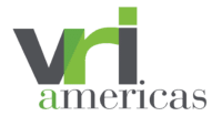VRI AMERICAS