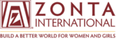 zonta-international-logo