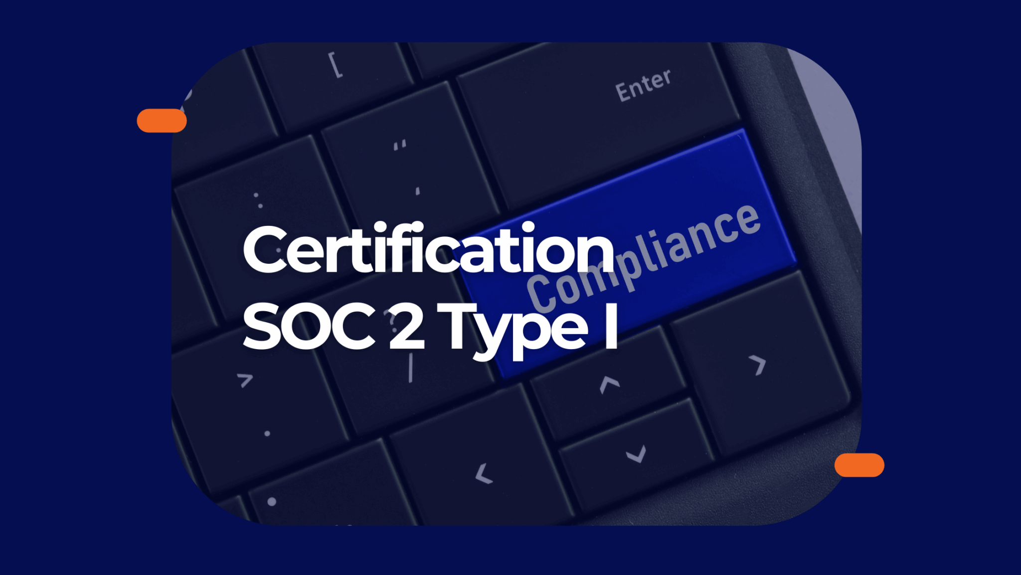 Protection de vos élections : Simple Vote renouvelle sa certification SOC 2 Type I