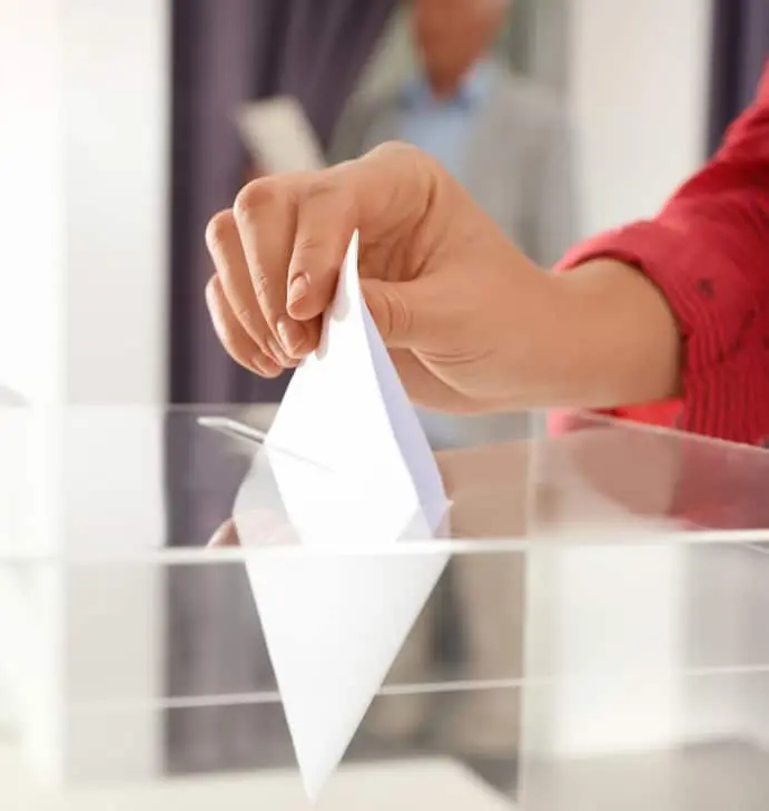 Who we serve - cooperative_image