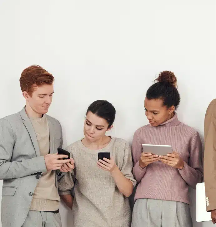 Who we serve - membership_image