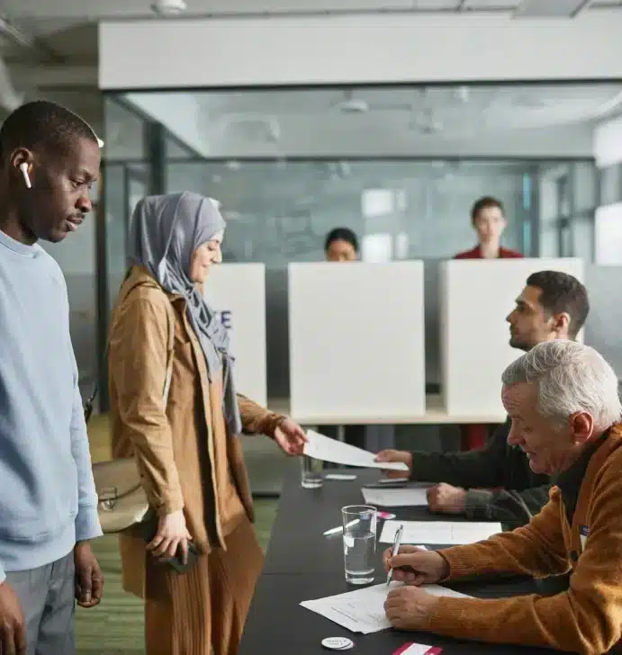 Who we serve - other_image