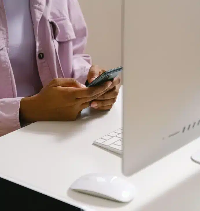 Who we serve - sport_image