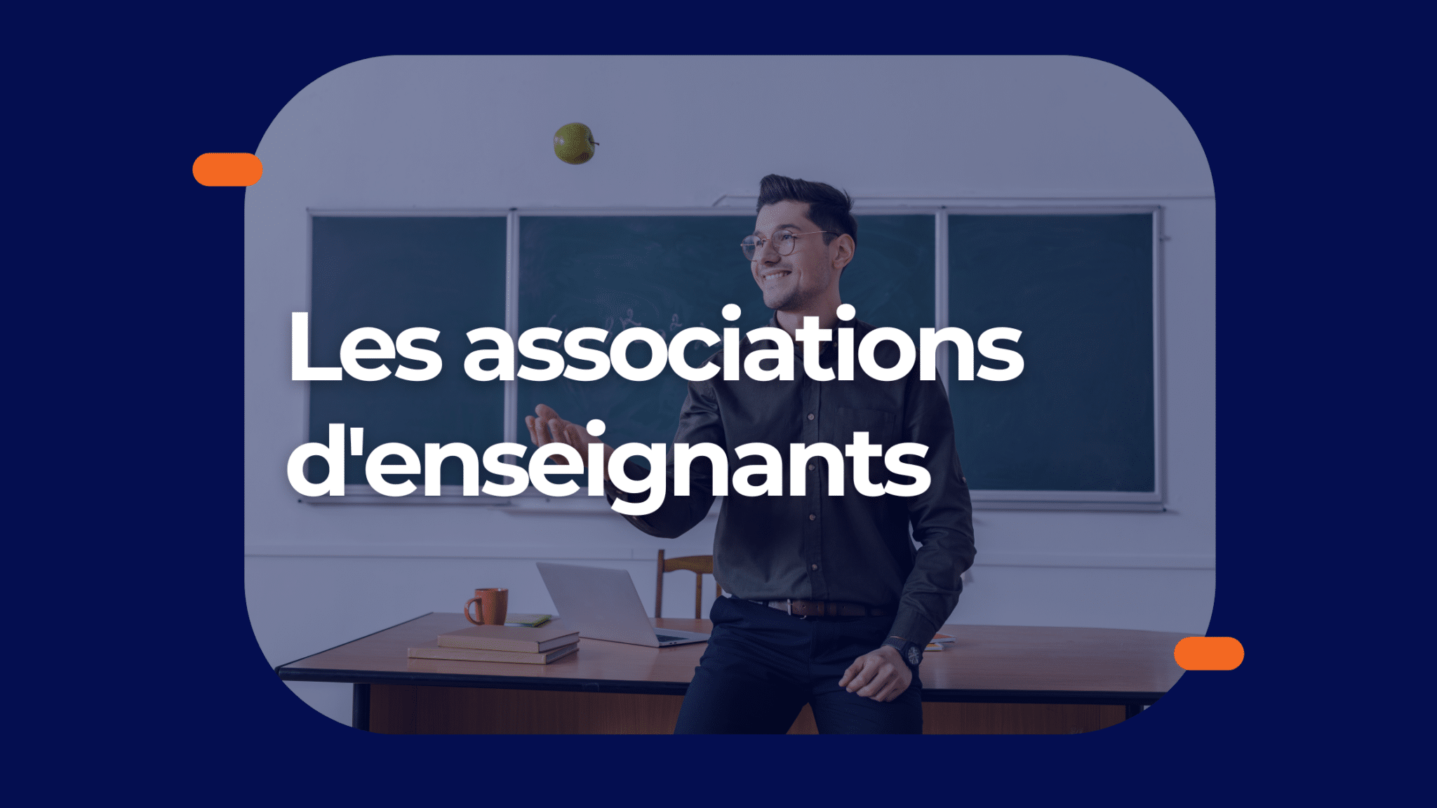 Les associations d&rsquo;enseignants comptes sur des élections justes et transparentes pour représenter leurs membres